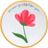 Trinket Dish