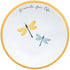 Trinket Dish