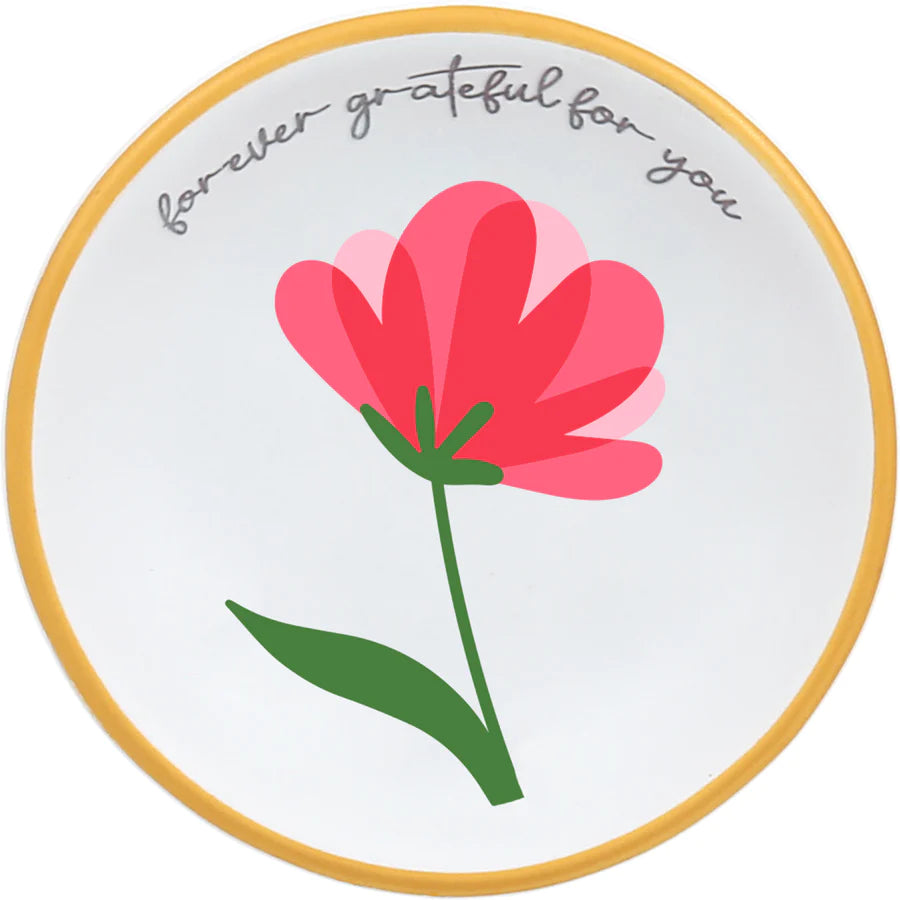 Trinket Dish