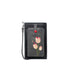 Tulip Smartphone Bag by espe