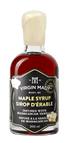 Organic Maple Syrup 200ml