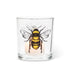 Candle Votive - 3"