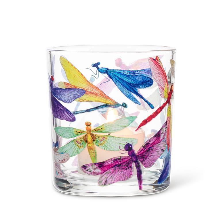 Candle Votive - 3"