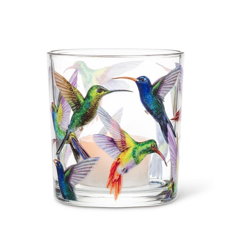 Candle Votive - 3"