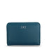 Darling Small Zipper Wallet