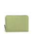 Darling Small Zipper Wallet