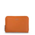 Darling Small Zipper Wallet