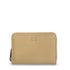Darling Small Zipper Wallet