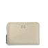 Darling Small Zipper Wallet