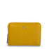 Darling Small Zipper Wallet