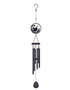 Windchime 35" Quail