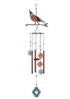 Windchime Quail