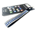 Jacqueline Kent Phone Lanyard