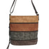 Darling Hobo Shoulder Bag - Large