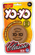 Yo-Yo®