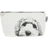 Zippered Pouch