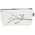 Zippered Pouch