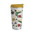 Native Northwest Art Travel Mug