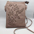 Crossbody Cell Phone Bag