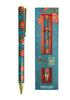 Native Northwest Ballpoint Pen