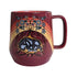Native Northwest 20oz Ceramic Mug