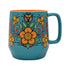 Native Northwest 20oz Ceramic Mug