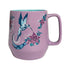 Native Northwest 20oz Ceramic Mug