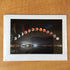 Photography Greeting Cards by Greg Reely