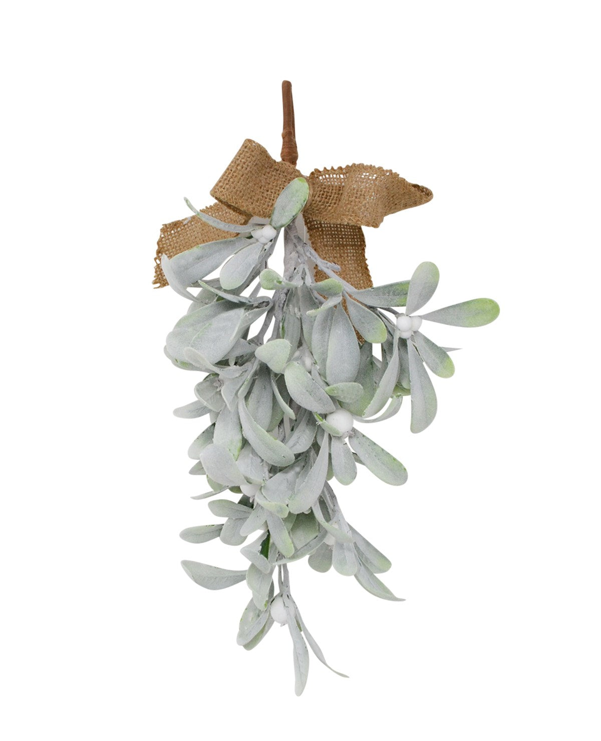 Mistletoe Bundle