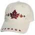 Canadian Cap