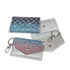 Jacqueline Kent Crystal Card Wallet