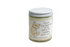 Pet Sitting Soy Candles - Cat