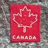 Canada T-Shirts