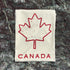 Canada T-Shirts