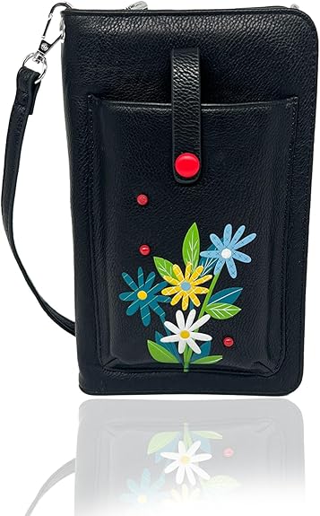 Smartphone Bag by Espe