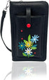 Smartphone Bag by Espe
