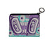 Native Northwest Coin Purse