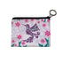 Native Northwest Coin Purse