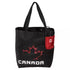 Foldable Bag
