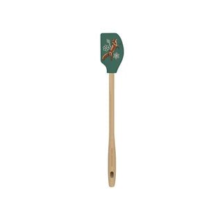Mini Spatula