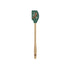 Mini Spatula