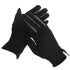 Touchscreen Compatible Gloves