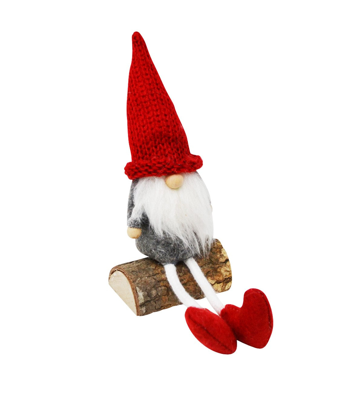 Gnome Figure