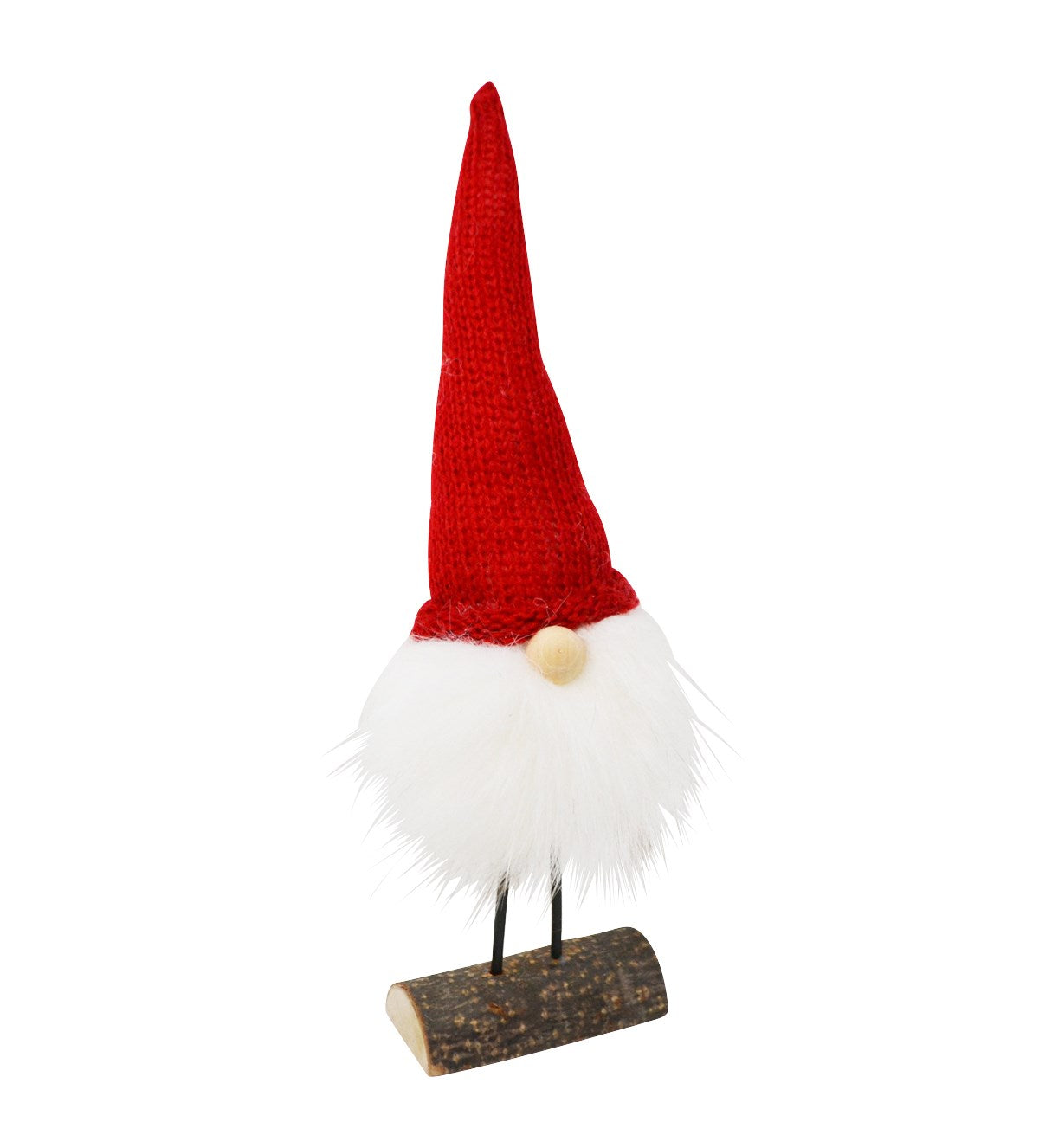 Gnome Figure