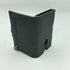 Men's Pop-Out Card Holder Wallet - Green