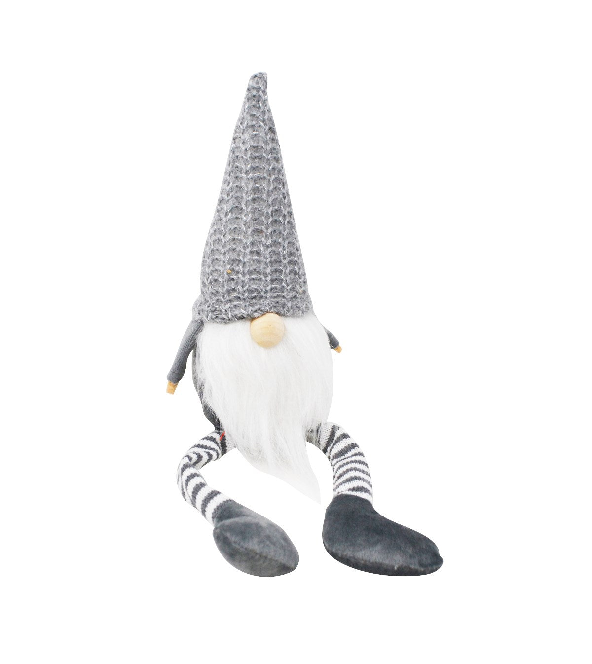 Gnome Figure