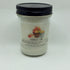 8 oz Mason Jar Candle - Osoyoos - Harvest Time