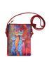 Crossbody Cell Phone Bag