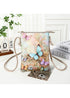Crossbody Cell Phone Bag