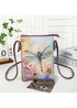 Crossbody Cell Phone Bag